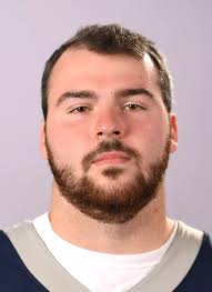 Insider Report: For the Defense