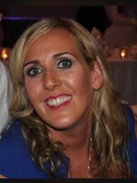 The Blarney Chamber of Commerce