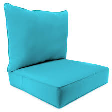 Add comfort to your outdoor furniture with this indoor/outdoor cushion cover. Upholstery In Pretoria