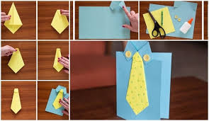 Un día especial merece un envoltorio de lujo y extraordinario como este, con cinta de raso negro, papel de seda, relleno natural reciclable y tarjeta interior personalizable con tu mensaje. Dia Del Padre Ideas Originales Para Regalar Durante El Confinamiento Diario De Ibiza