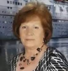 Bradley Allen Conover Obituary August 2, 2019