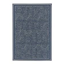 Find great deals on outdoor patio rugs at kohl's today! Marina Indoor Outdoor Rug Ballard Designs Outdoor Rugs Indoor Outdoor Rugs Ballard Designs