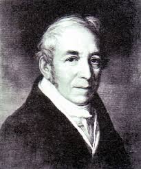 Category:Christian Daniel Benecke