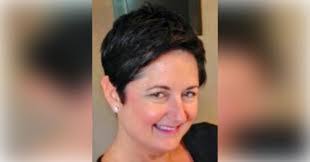 Kathleen Klug's Instagram, Twitter & Facebook