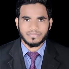 qatarnationalsportsday2024 #mannaicorporation