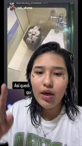 Reunión con Vicealmirante Jovir Evies Bueno por la Seguridad