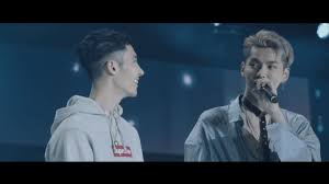 ترك مستخدمو weibo أكوامًا من التعليقات على منشور يتعلق بعضو exo السابق kris wu. 720p 161106 Kris Wu Yi Fan And Kevin Shin Mr Fantastic Birthday Concert Youtube