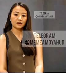 Ngintip Casting Chindo Mandi Toket Gede. Intip Chindo - FAPCAT