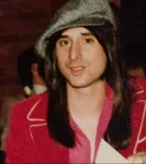 Introduction to the Steve Perry 24/7 group