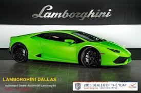 Lamborghini Ferrari Bugatti Mclauren Racing Rich Lamborghini Huracan Lamborghini Lamborghini Dallas