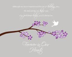 Sympathy flowers are a simple yet heartfelt way to let someone know they are in your thoughts at a particularly difficult time. Miscarriage Sympathy Quotes Quotesgram