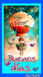 Video Whatsapp Imagenes Y Videos Graciosos Para Compartir Good Night Gif Good Night Friends Rooster Painting