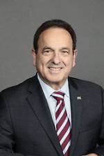 Medical Equipment Industry News