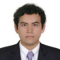 40+ perfiles de «Christian Edwin»