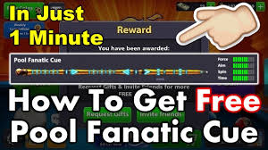 Adjust your cue and table! 8 Ball Pool Mod 8 Pool Latest Mod Apk 5 2 0 Make Unlimited Coins Auto Win Mod Apk