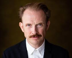 The John Dredge Nothing To Do With Anything Show is back