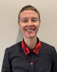 Fire Protection Engineering Students Recognized with Academic, Service and  Leadership Awards