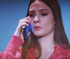 Can't buy me love episode 22 recap