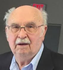 Carl Reece Kesterson Obituary March 7, 2022