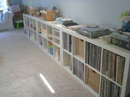 Check spelling or type a new query. Cubbies