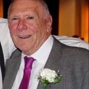 Search for Obituaries