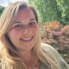 Representing Medline's advanced skin and wound care at PAM Specialty  Hospital of Wilkes Barre.