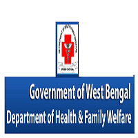 Health insurance & benefit services. Wb Health Notification 2019 Openings For 150 Driver Posts Yoyo Sarkari