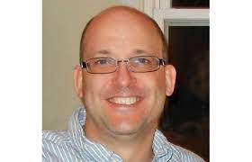 Craig Rideout's Instagram, Twitter & Facebook