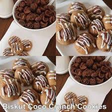 Pin On Kuker Cookies Biskuit Kreker