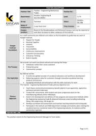 Passing grade ui (universitas indonesia) 2020 : Document 12711002