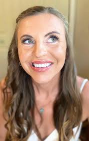 Hi all I'm located in Post Falls! I'm a licensed esthetician & makeup  artist!!My wedding books are filling up for this 2025 season' I have some  dates available still! Here are some