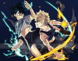4k wallpapers of white background for free download. Page 5 Katsuki Bakugou Hd Wallpapers Free Download Wallpaperbetter