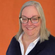 CASAA Community Advisory Council