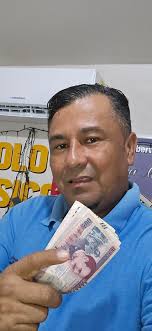 Jorge Orellana HN added a new photo.