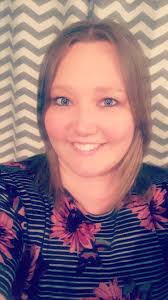 Lularoe Heather LaMar