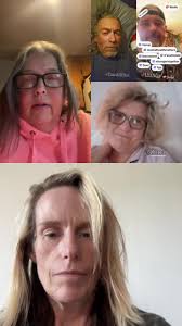 duet with @Jan Ferrell #Duet