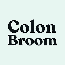 ColonBroom
