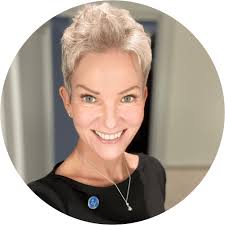 Strictly Florence Tickets