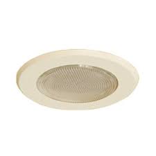 Led square ceiling light airand 24w 2050lm 12.8in flush mount light fixture ceiling lights waterproof no flicker ip44 80ra+ 5000k cold white led light for bedroom kitchen bathroom（cold white）. Shower Ceiling Lights At Lowes Com