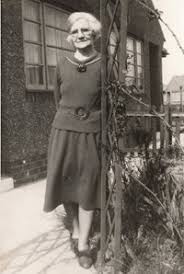 Memories of a Bourne childhood