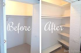 We did not find results for: Closet Organizer Ideas For Maximizing Space Reality Daydream