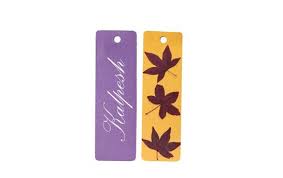 Bookmarks For Books Bookmarks For Books Personalized Bookmarks Bookmark Printing
