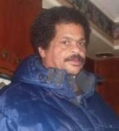 Richard D. Coble Obituary (2025)