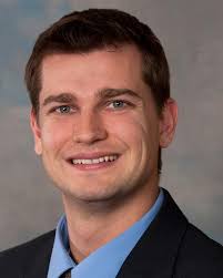 Charlotte, NC Accounting Firm