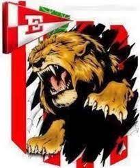 Fans also call the team el león (the lion), el orgullo de la ciudad (the pride of the city), los capos de la plata (the bosses of la plata), and el único campeón de la ciudad (the only one. Pin En Dibujos
