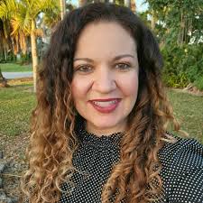 Find Realtors, Real Estate Agents & Brokers