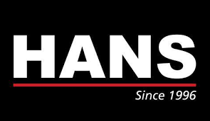 وظائف وفرص عمل فى هانز للمطابخ والاجهزة المنزلية مصر 2021