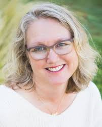 Catherine Pfister's Instagram, Twitter & Facebook