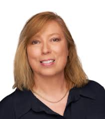 Meet Your Recruiters