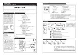 Así, diez grados en latitud norte podría representarse 10°n ó +10°; Instruction Manual Manualzz